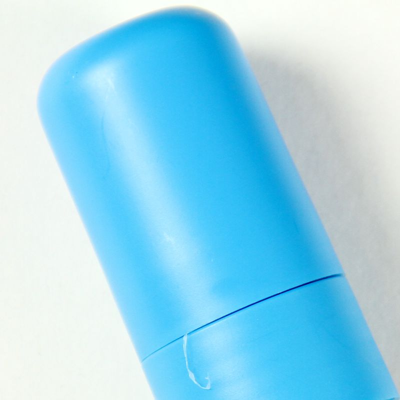 Light Blue Posterman Waterproof Pen - 15mm Nib